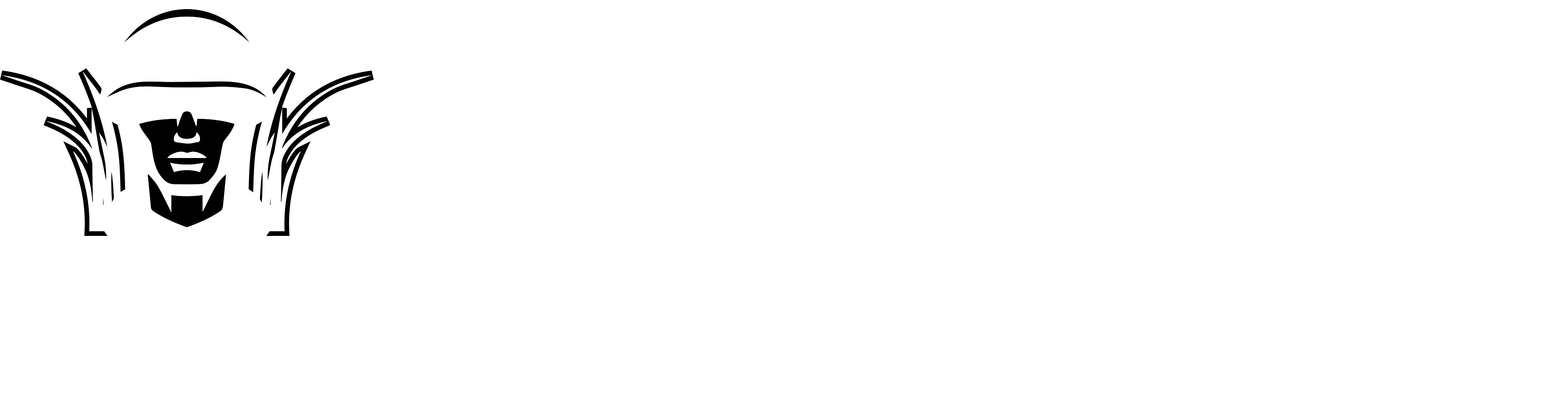 Premium Concrete Paver Hardscapes Ground Force Property Services