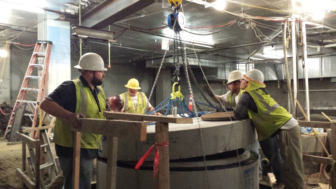 groundwatercontainmentroad