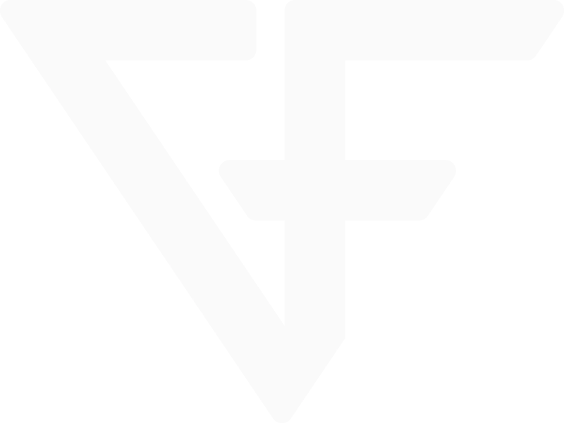 Ground Force Official Online Store – Ground Force Gear