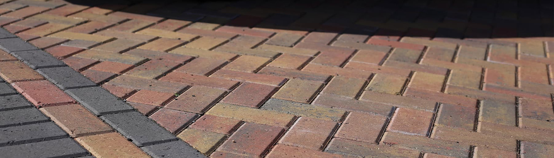 Block Paving Swallowfield Block Paving Driveway