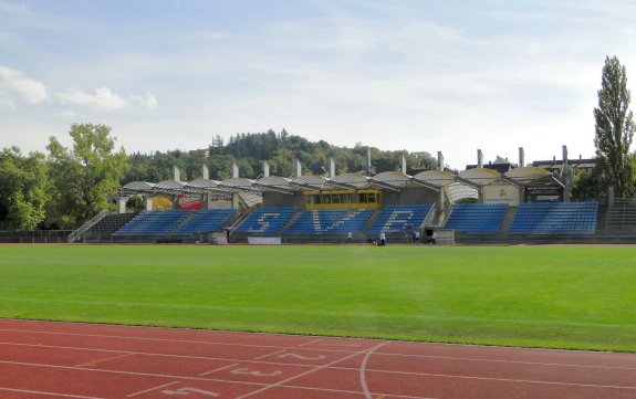 SV Böblingen vs. VfB Friedrichshafen 40