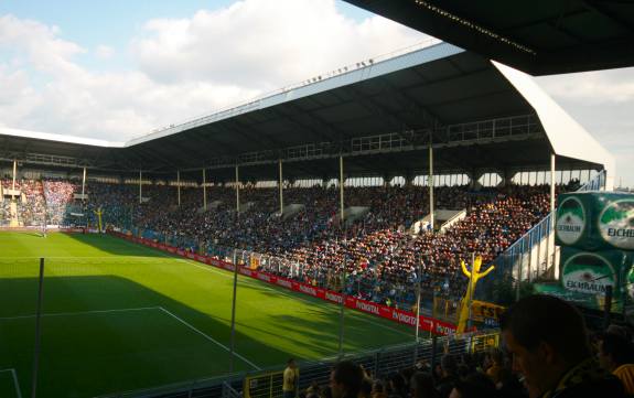 TSG 1899 Hoffenheim vs. Borussia Dortmund 41