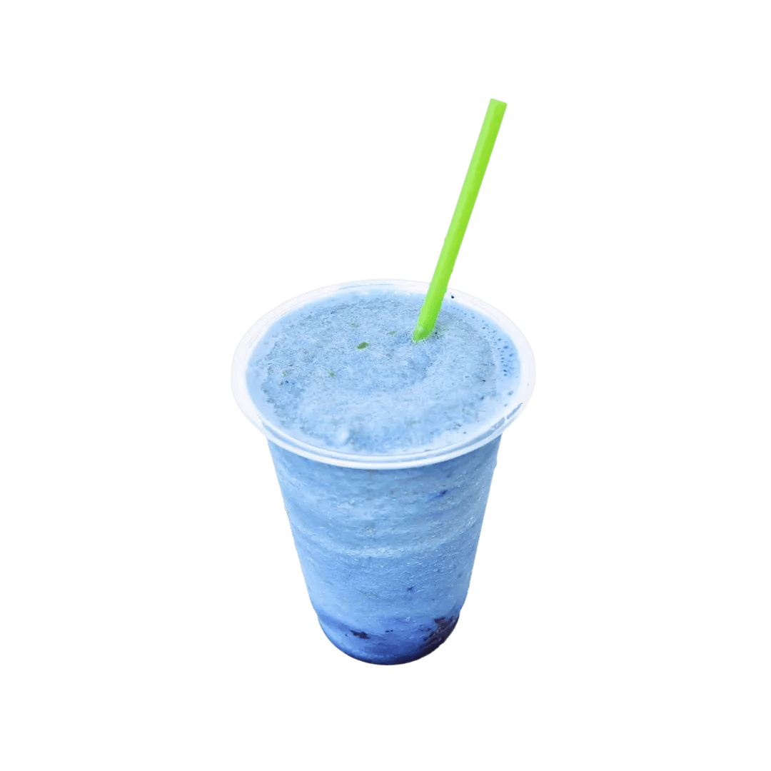 Find Your Avatar at Grounding Roots Juice Bar Near Me