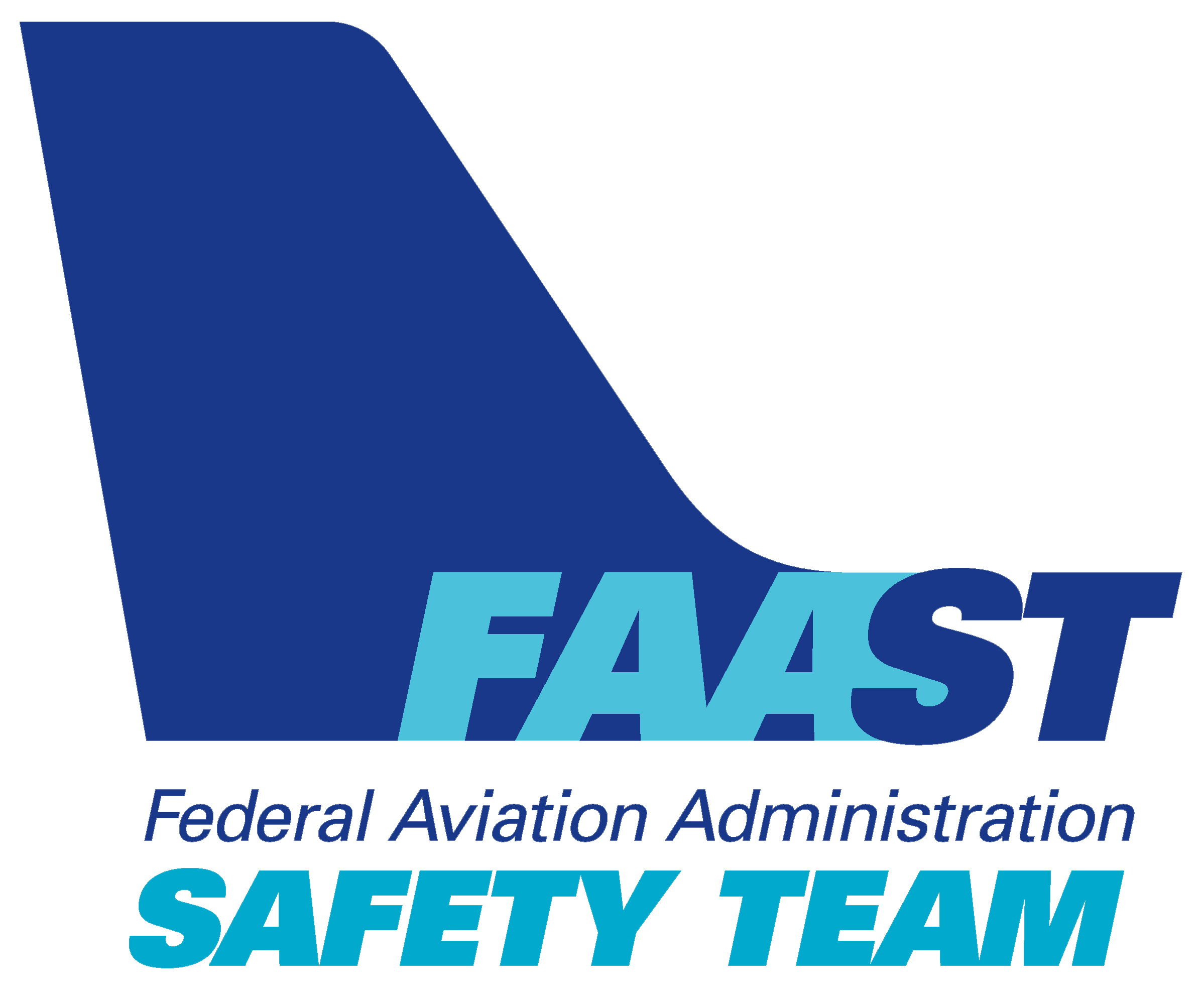 Instrument Pilot Ground School Gold Seal Online Ground School