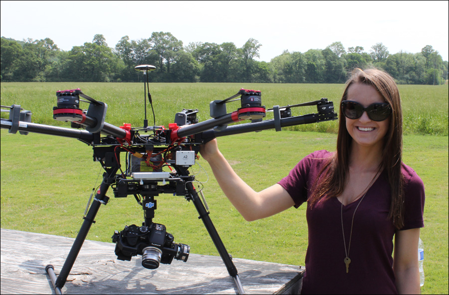 Remote Pilot Ground School Gold Seal Online Ground School