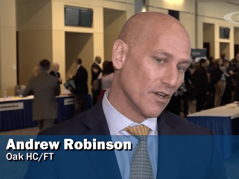 Evolution The Insurance Sector is a New Asset Class Groundspeed