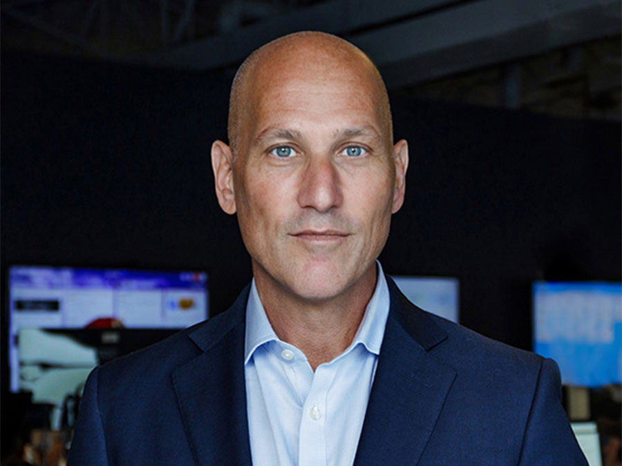 CIAB Interviews Andrew Robinson on Hidden Value in Insurance Documents