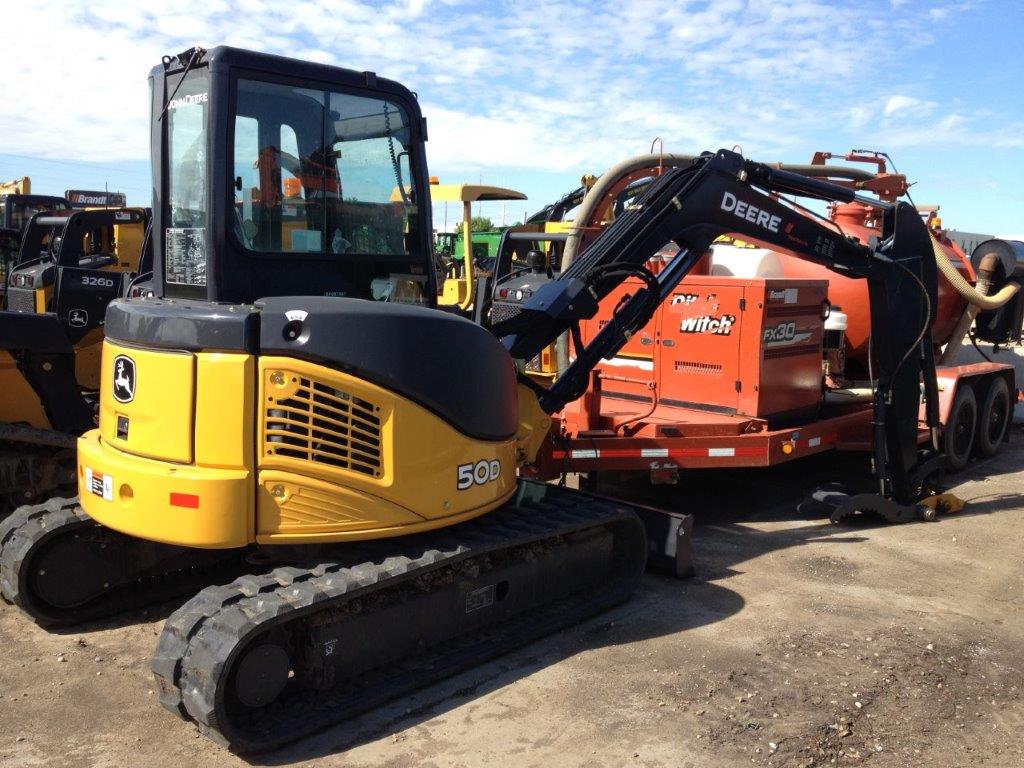 About Us Continental Sales & Rentals