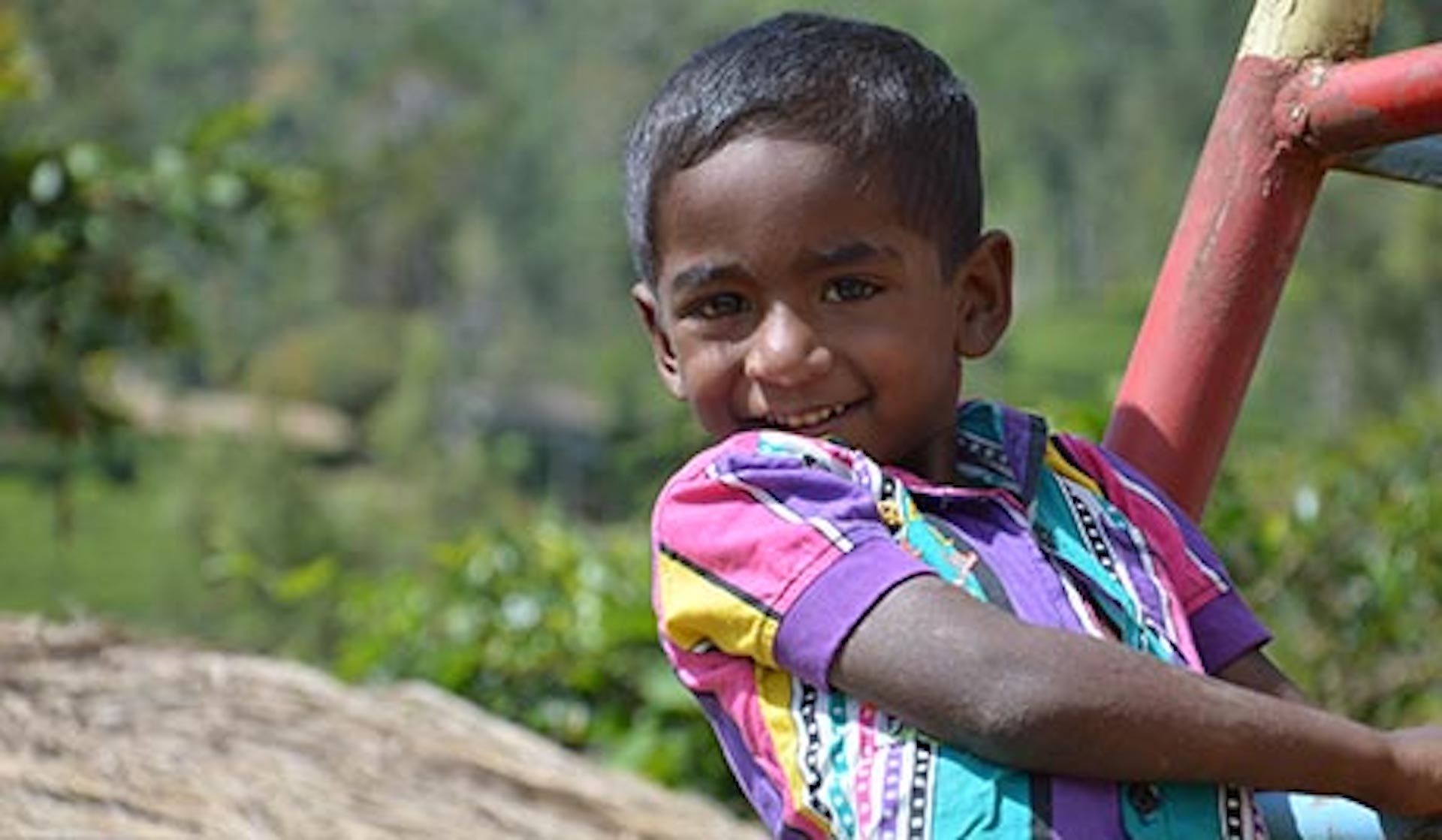 Protecting Every Child in Sri Lanka Groundviews