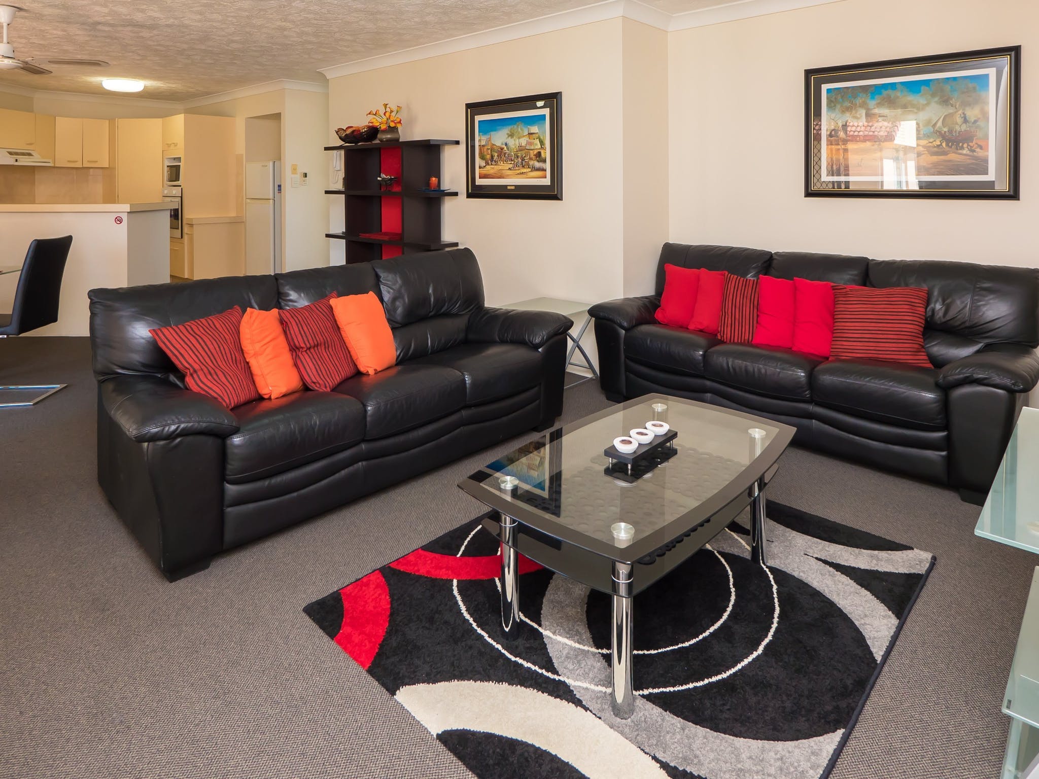 Jubilee Station Apartments at Juan Dupre blog