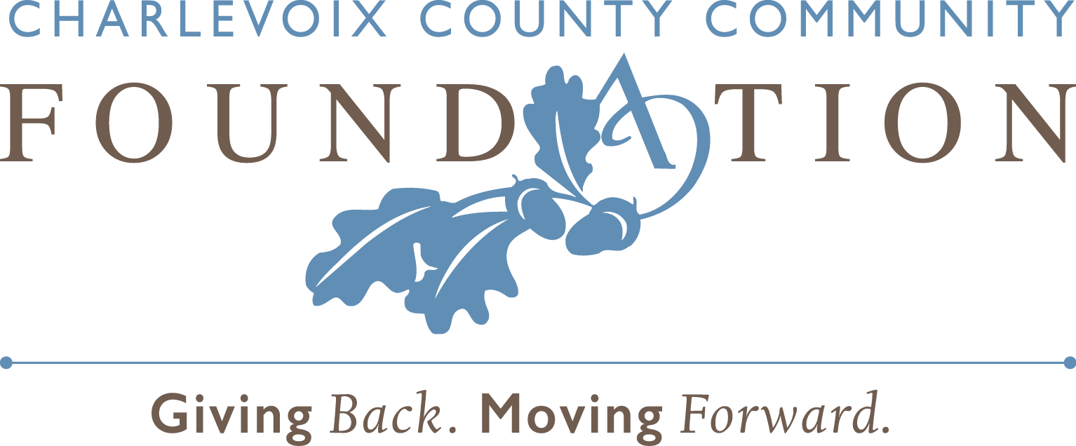 Building Resilient Communities Groundwork Center