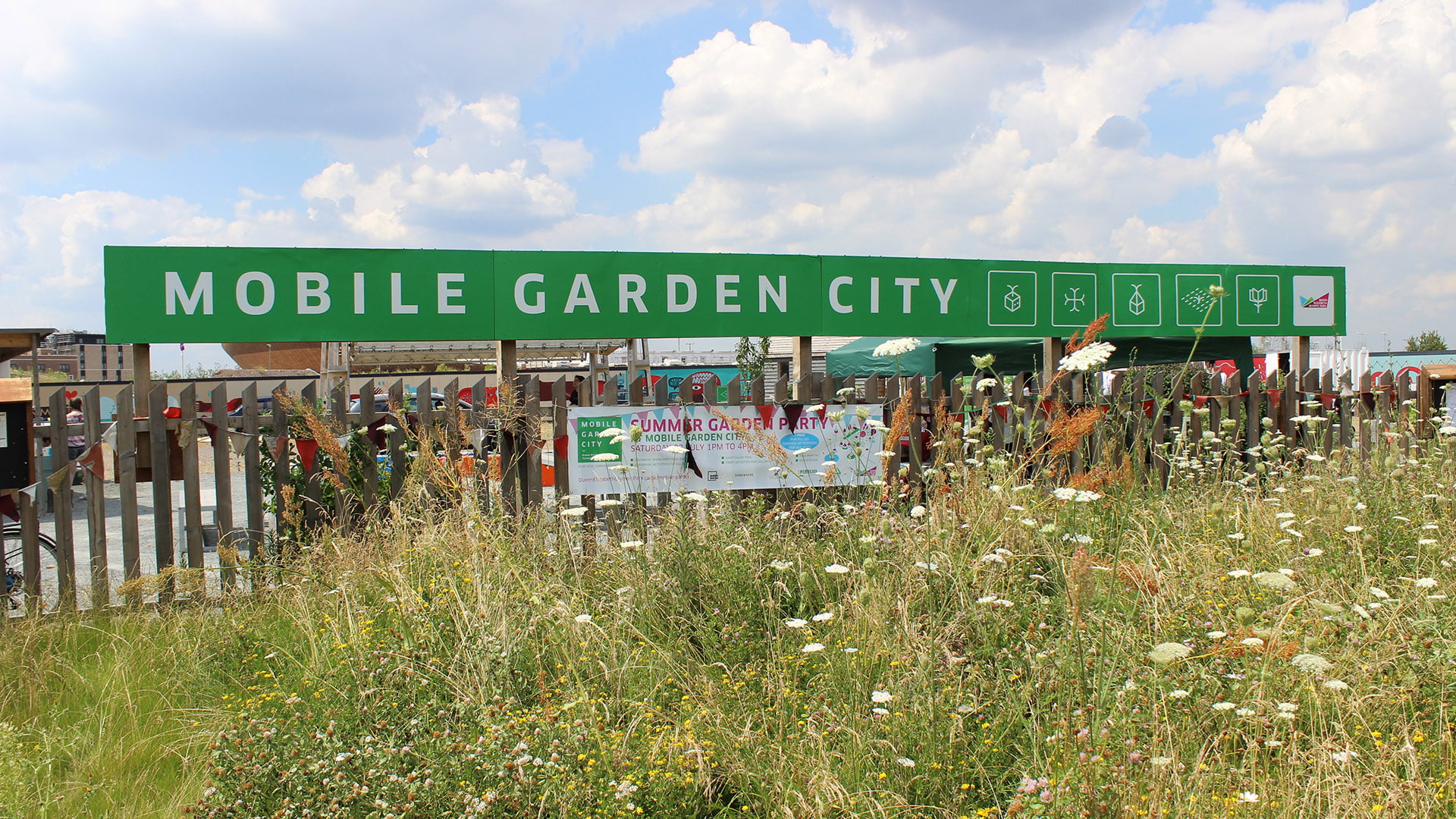 Mobile Garden City » Groundwork Landscape Architects