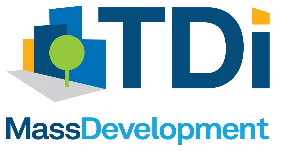 Groundwork Farmers Markets Groundwork Lawrence