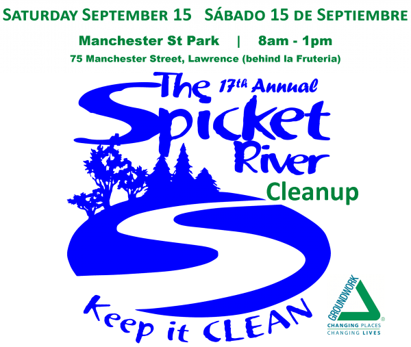 to Groundwork Lawrence Groundwork Lawrence