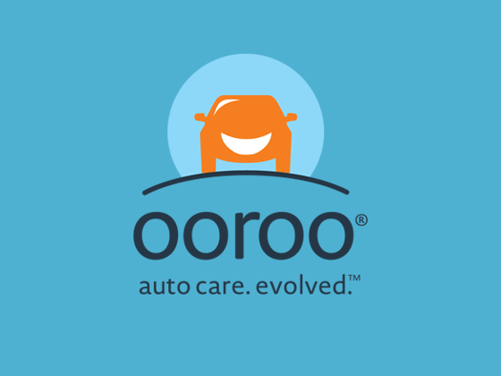 OOROO Auto - Groundwork Promotions