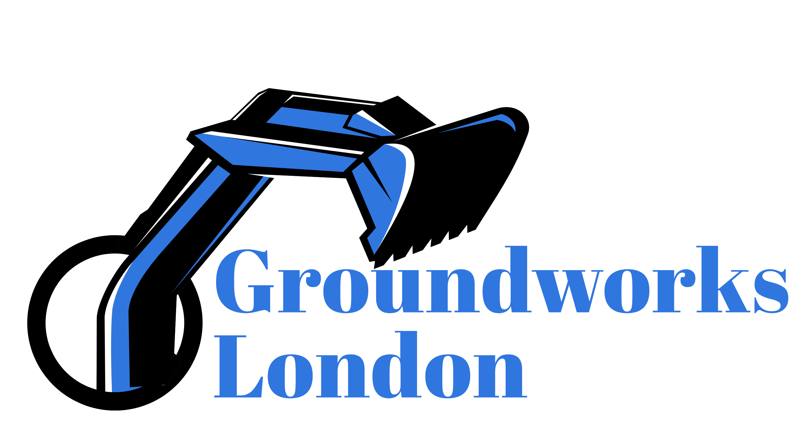 Environmental Benefits of Proper Waste Disposal B&K Environmental Services LTD Alexson