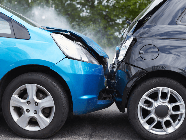 Fort Collins Collision Center: A Guide to Post-Collision Repairs
