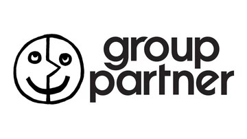 Nudes – Group Partner