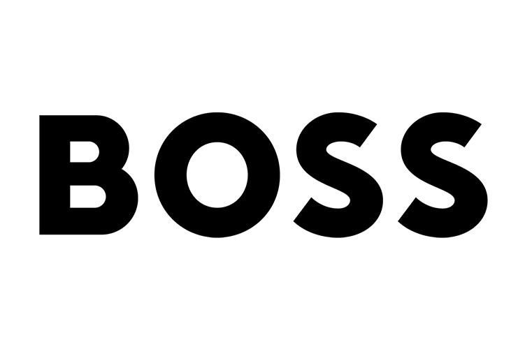 HUGO BOSS Group BOSS announces Miami “see now, buy now” show on 15th March