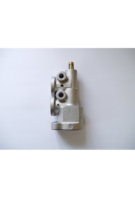 LID SHUT OFF VALVE GCV206