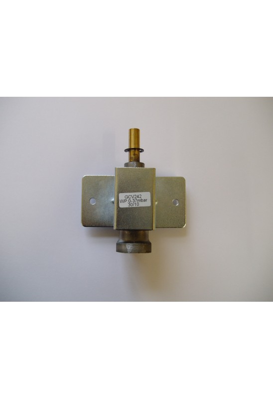LID SHUT OFF VALVE GCV242