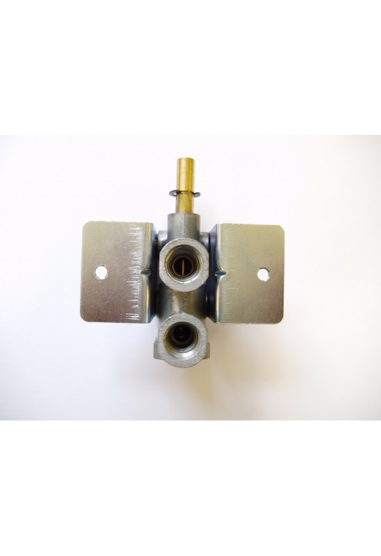 LID SHUT OFF VALVE GCV242