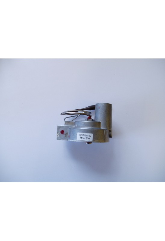 GSD 10062 LPG FITS VARIOUS CANNON, HOTPOINT AND CREDA COOKERS