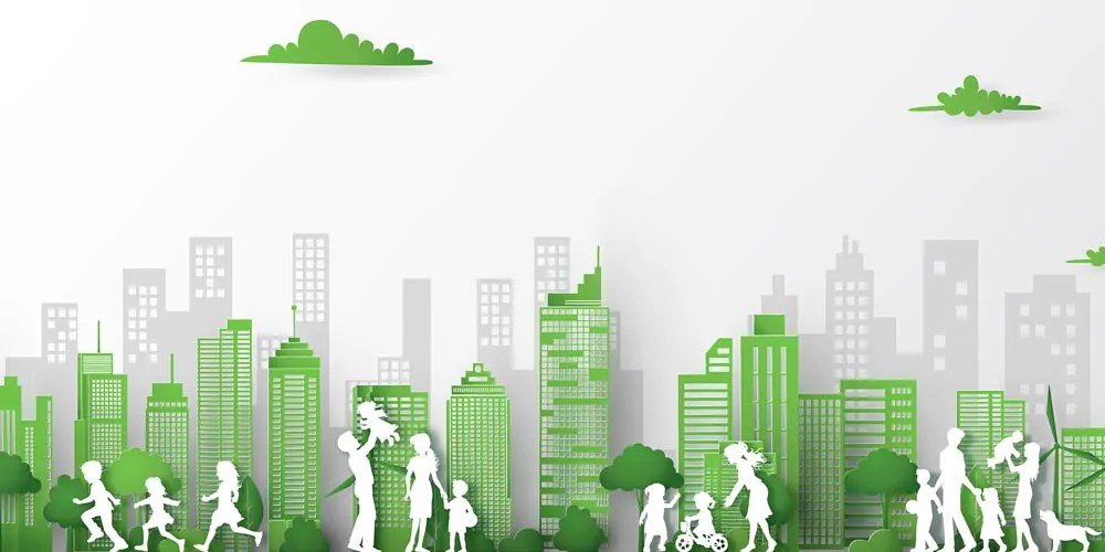 Green Collar Jobs Reskilling or Hiring New Talent?