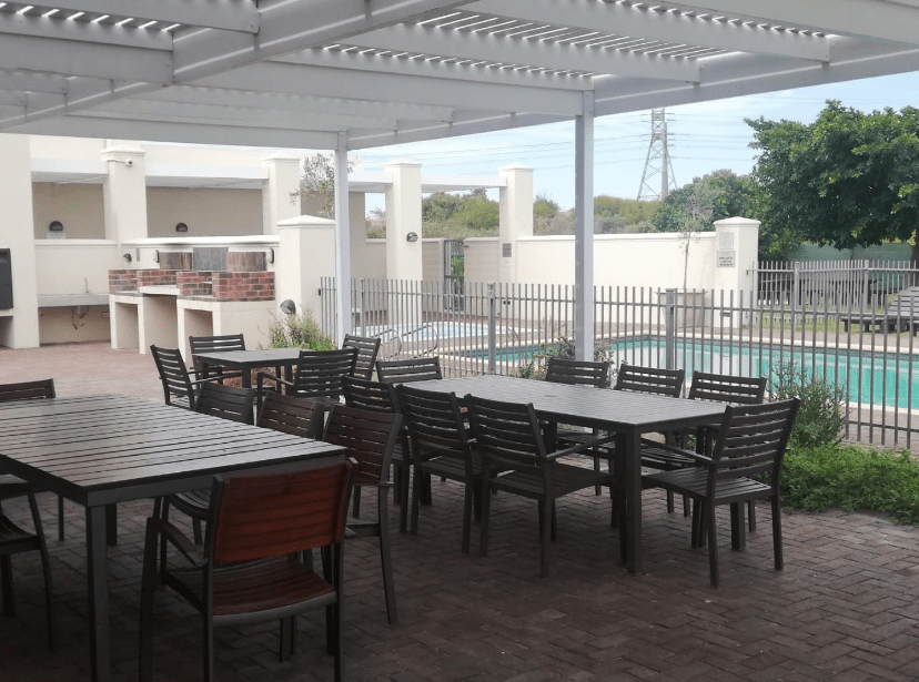 Group7 Properties FAMILY HOME IN CROYDON OLIVE ESTATE