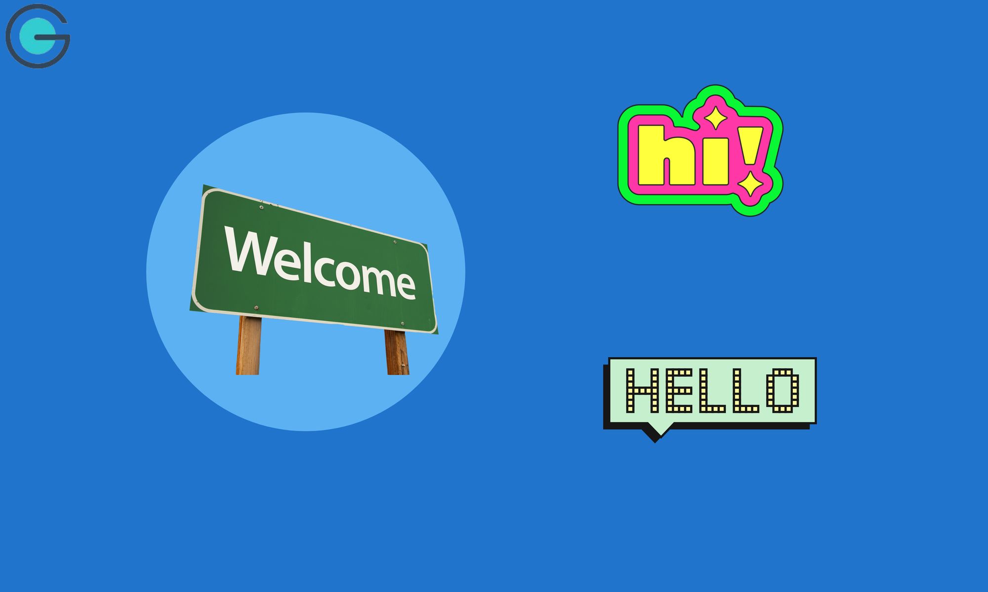 How To Create A Post In The Facebook Group