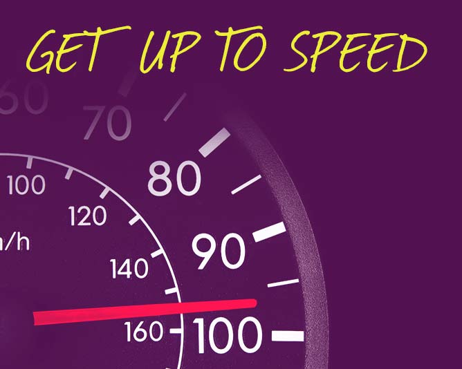 Group Coaching Success Program