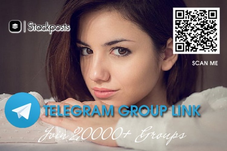 Indian telegram channels list, channels for netflix series, Usa dating