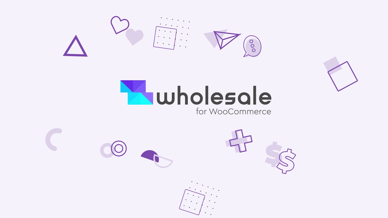 900+ Cheapest Wholesale WhatsApp Group Link Join List