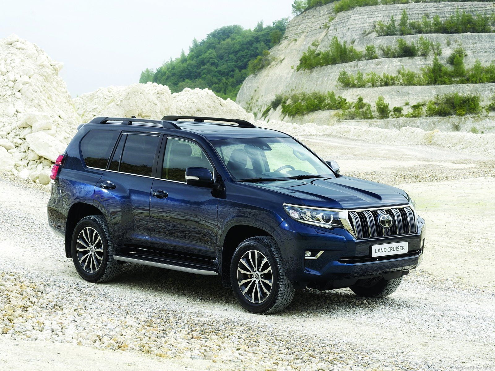 900+ Zimbabwe Car Sales WhatsApp Group Link Join List
