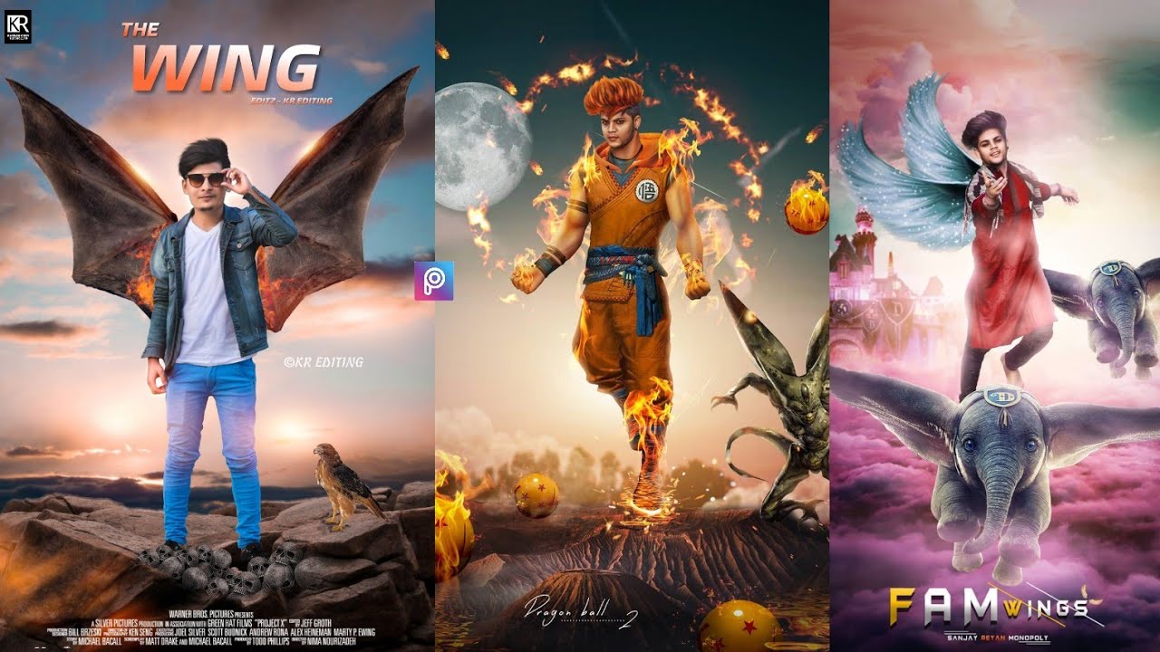 1500+ Telegram Photo Editing Group Link Join 2024, Video