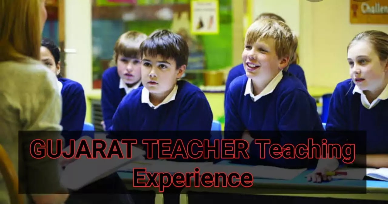 900+ Best Gujarat Teacher Whatsapp Group Link Join 2024