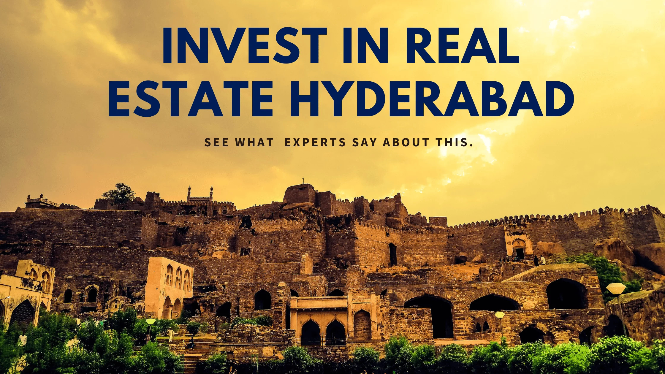700+ Hyderabad Real Estate WhatsApp Group Link 2024