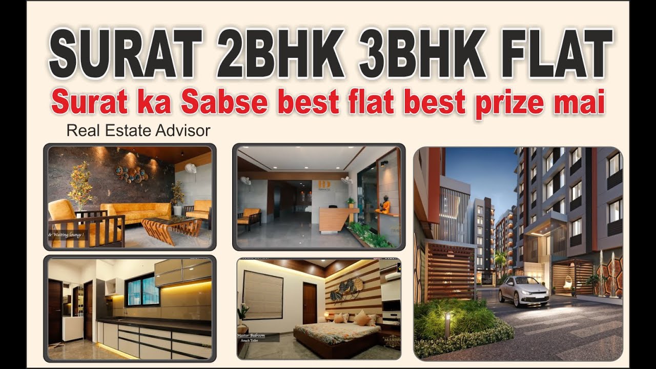 930+ All Surat Realestate Whatsapp Group Link Join 2024