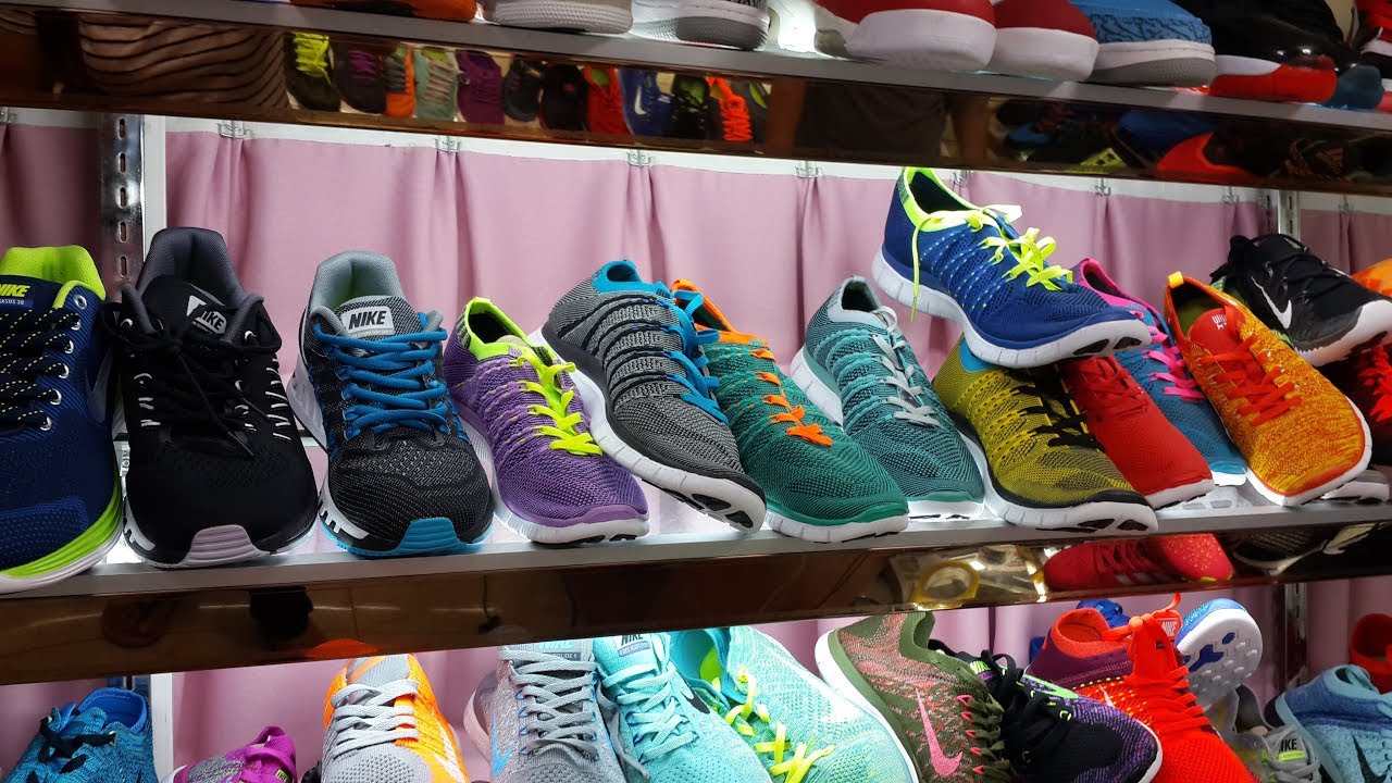 990+ Best Wholesale Shoes Whatsapp Group Link Join 2024