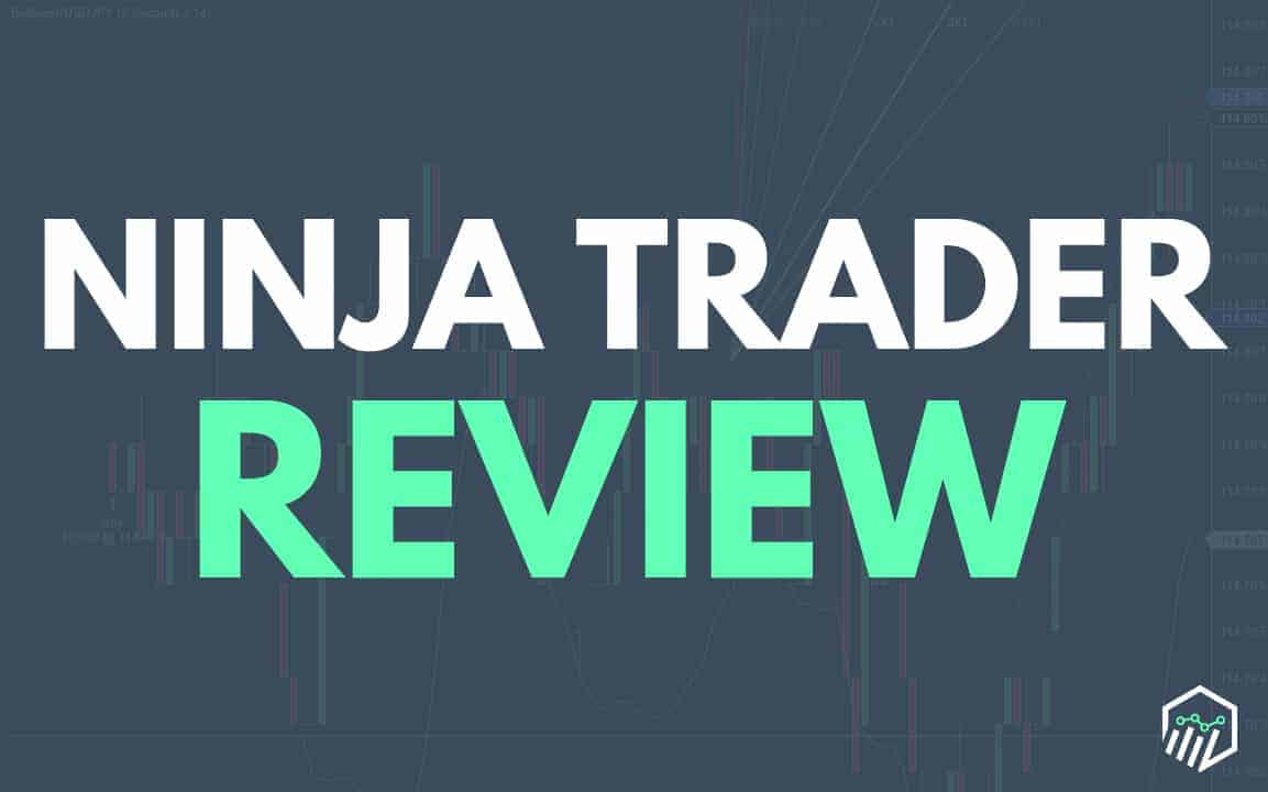 1400+ Trusted Ninja Traders Telegram Channel Link 2022