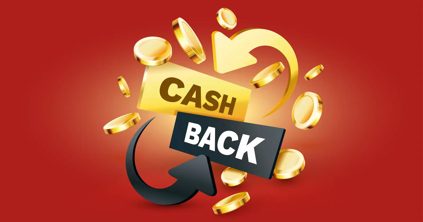 980+ Best Cashback Telegram Group Link Join 2024