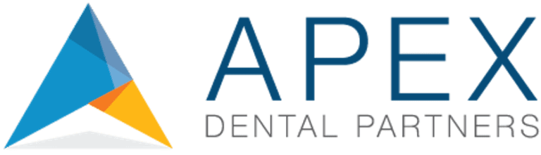 Emerging Dental Groups to Watch in 2019 Group Dentistry Now