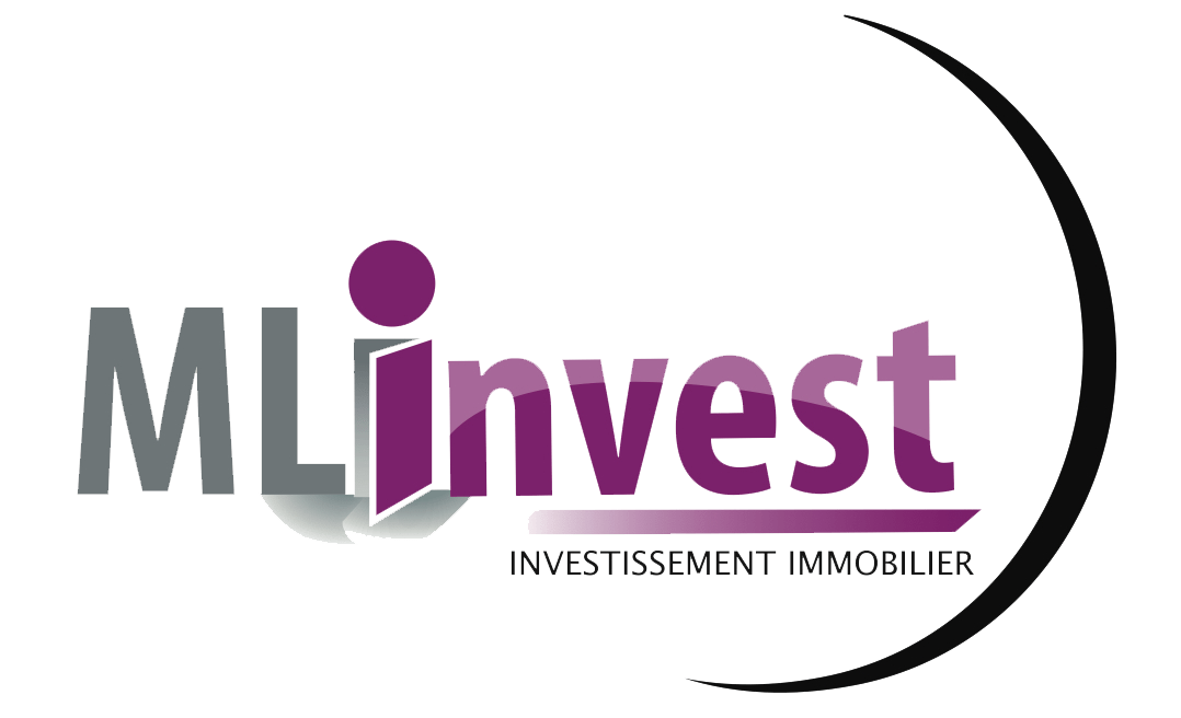 ML Invest, société d'investissement immobilier du groupe ICI Immobilier