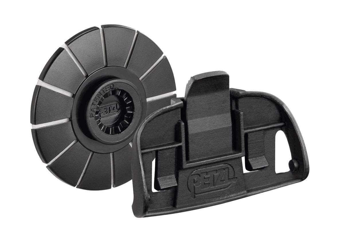 KIT ADAPT pour lampe TIKKA Mabéo Industries