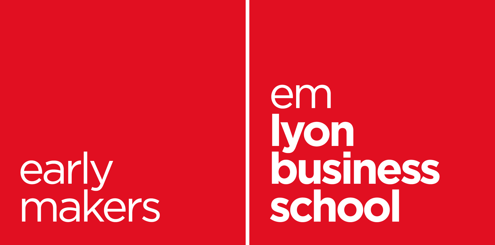 EM Lyon avis, masters, campus, prix, admission, classement