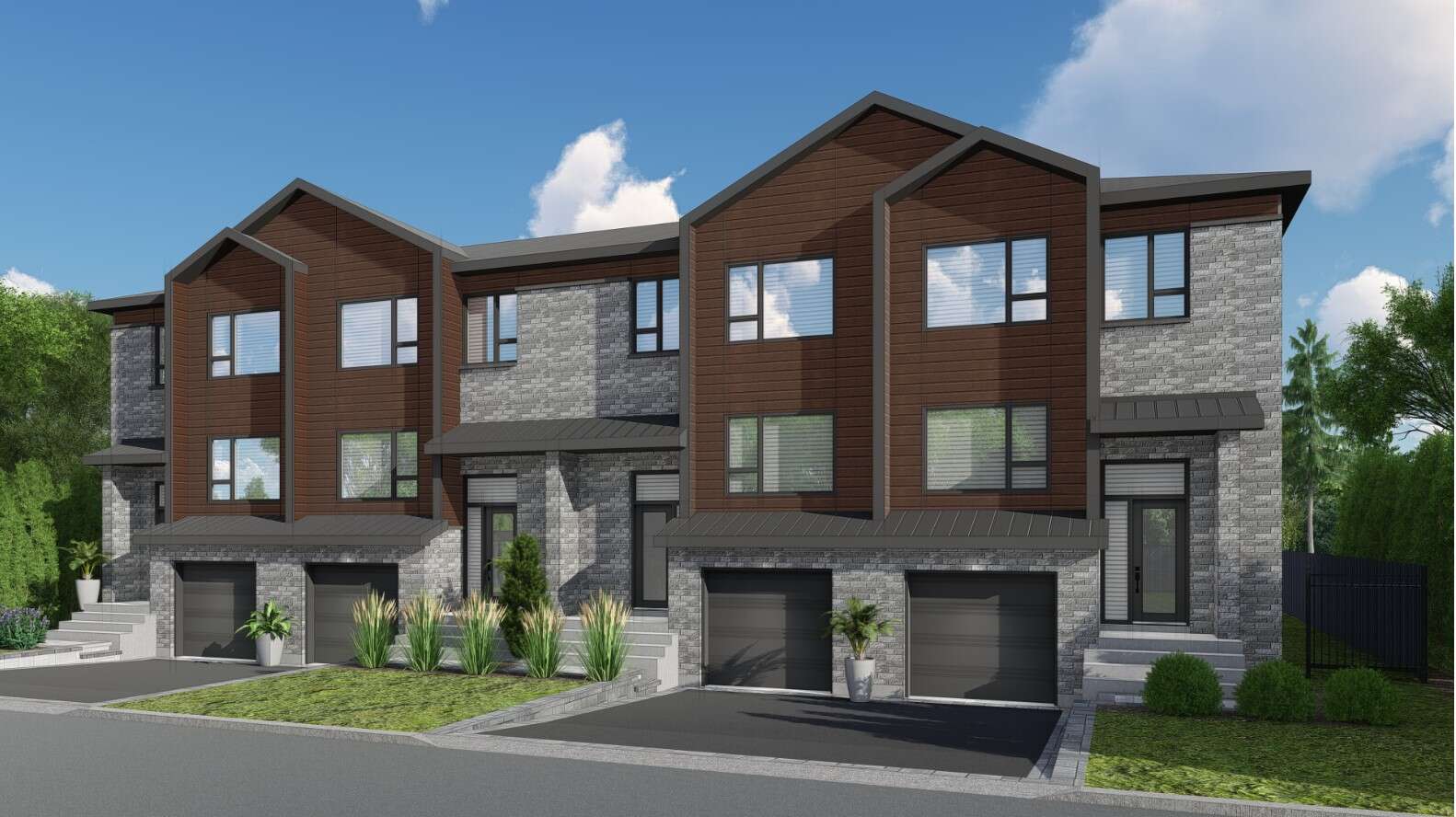 Maison Sainte Marthe Sur Le Lac Ventana Blog