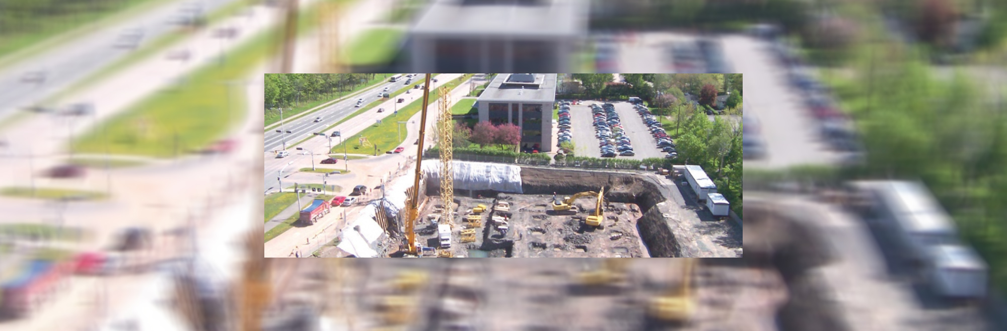 RolandGiroux Building Acier AGF Québec