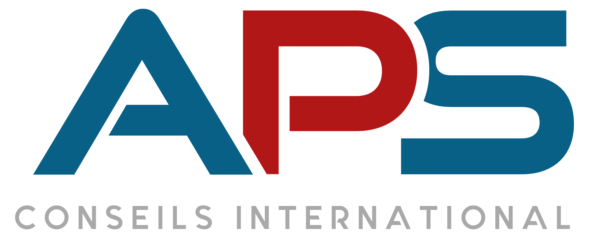 Accueil APS Conseils