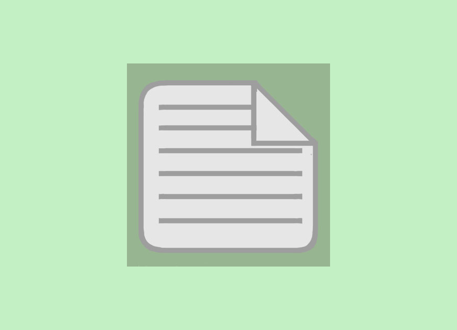 East & West Transportation