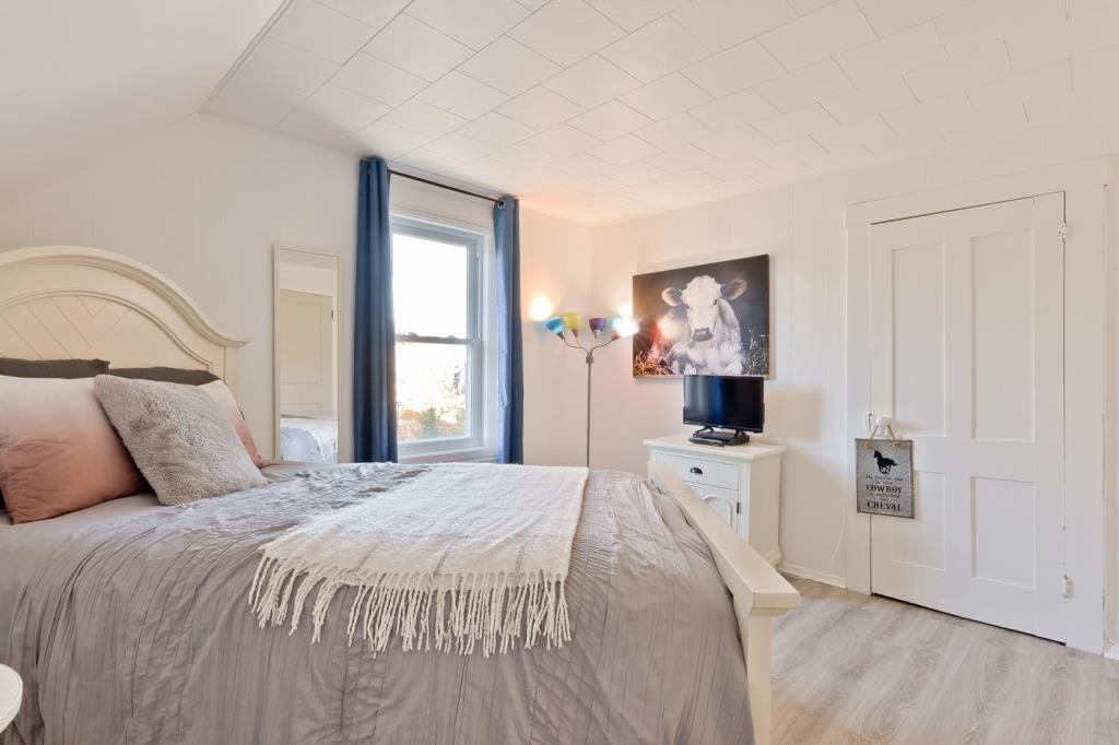 1455 Chemin Favreau, SteEdwidgedeClifton Groupe Kaeslin